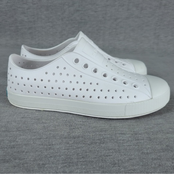 Native Jefferson Classic Slip-on - Picture 11 of 16